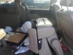 2014 Chrysler Town & Country Touring L de vânzare în Earlington, KY - Water/Flood