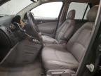 2007 Saturn Vue  продається в Ham Lake, MN - Front End