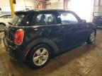 2017 Mini Cooper  zu verkaufen in Pennsburg, PA - Side