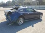 2010 Ford Mustang  na sprzedaż w Savannah, GA - Rear End
