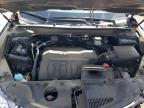 2018 Acura Rdx Technology for Sale in Hillsborough, NJ - Front End