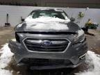 2019 Subaru Legacy 2.5I Premium na sprzedaż w Candia, NH - Front End