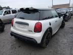 2024 MINI COOPER S S for sale at Copart WOLVERHAMPTON