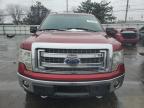 2013 Ford F150 Supercrew for Sale in Moraine, OH - Undercarriage