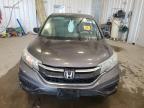 2016 Honda Cr-V Lx de vânzare în Franklin, WI - Vandalism