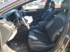 Indianapolis, IN에서 판매 중인 2018 Hyundai Sonata Sport - Front End