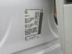 2010 Infiniti Qx56  იყიდება Tifton-ში, GA - Front End