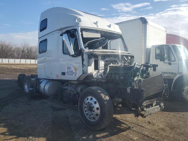 2024 Volvo Vn Vnl