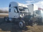 2024 Volvo Vn Vnl en Venta en Dyer, IN - All Over