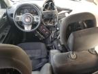 2014 Jeep Patriot Latitude   للبيع في Bridgeton، MO - All Over