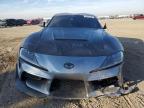 San Diego, CA에서 판매 중인 2022 Toyota Supra Base - All Over