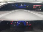2012 Honda Civic Exl იყიდება Woodburn-ში, OR - Front End