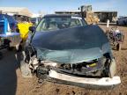 1998 Chevrolet Malibu  for Sale in Brighton, CO - Front End