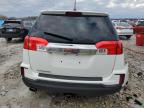 2017 Gmc Terrain Sle en Venta en Wayland, MI - Rear End