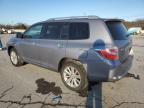 2008 Toyota Highlander Hybrid იყიდება Lebanon-ში, TN - Front End
