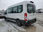 2020 Ford Transit T-350 за продажба в Leroy, NY - Front End