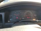 2004 Dodge Dakota Sxt for Sale in Tifton, GA - Undercarriage