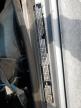 1996 Peterbilt 379 for Sale in Jacksonville, FL - Mechanical