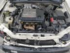2003 Toyota Avalon Xl for Sale in Sun Valley, CA - Front End
