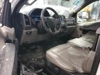 2017 Ford F250 Super Duty for Sale in Greenwood, NE - Front End