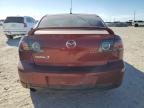 2006 Mazda 3 S на продаже в Haslet, TX - Front End