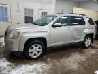 2013 Gmc Terrain Sle იყიდება Davison-ში, MI - Rear End