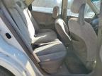 1994 Honda Civic Ex for Sale in Grenada, MS - Rear End