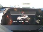 2023 Volkswagen Id.4 Pro S for Sale in Van Nuys, CA - Front End