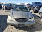 1999 Mercury Mystique Ls for Sale in Martinez, CA - Side