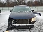2014 Dodge Grand Caravan Sxt продається в Brookhaven, NY - Front End