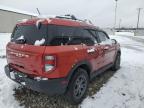 2023 Ford Bronco Sport Big Bend for Sale in Lawrenceburg, KY - All Over