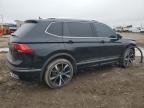 2024 Volkswagen Tiguan Sel R-Line Black for Sale in Houston, TX - Front End