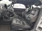 2005 Audi Tt  zu verkaufen in Walton, KY - Mechanical