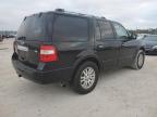 2012 Ford Expedition Limited for Sale in Houston, TX - Front End