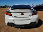 2024 Toyota Gr 86 Trueno Edition for Sale in Theodore, AL - All Over