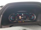 2022 Honda Pilot Exl   за продажба в Billings, MT - Front End