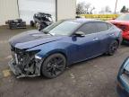 2018 Nissan Maxima 3.5S for Sale in Woodburn, OR - Mechanical