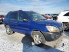 2006 Kia New Sportage  for Sale in Magna, UT - Mechanical