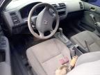 2005 Honda Civic Lx for Sale in Las Vegas, NV - Front End