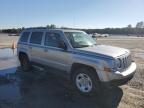 2016 Jeep Patriot Sport for Sale in Lumberton, NC - Front End