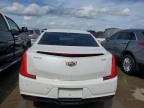 2018 Cadillac Xts  იყიდება West Palm Beach-ში, FL - Water/Flood