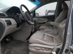 2011 Honda Odyssey Exl for Sale in Lawrenceburg, KY - Front End