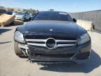 Orlando, FL에서 판매 중인 2017 Mercedes-Benz C 350E - Front End