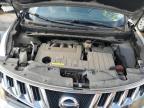 2010 Nissan Murano S for Sale in New Orleans, LA - Front End