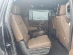 2021 Chevrolet Suburban K1500 High Country продається в Wayland, MI - Side