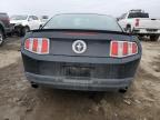 2012 Ford Mustang  en Venta en Wichita, KS - Normal Wear