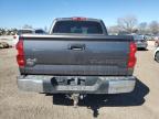2015 Toyota Tundra Crewmax Sr5 na sprzedaż w Des Moines, IA - Front End