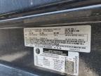2024 Other                       Trailer for Sale in Grantville, PA - Minor Dent/Scratches
