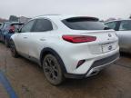 2021 KIA XCEED 3 IS for sale at Copart NEWBURY