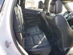 Pekin, IL에서 판매 중인 2019 Jeep Grand Cherokee Limited - Side